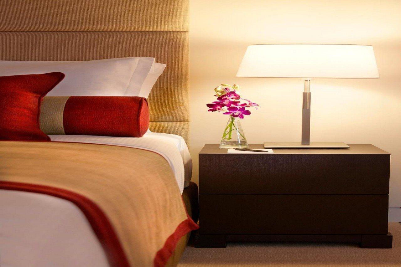 Oryx Airport Hotel -Transit Only Ad Dawhah Esterno foto