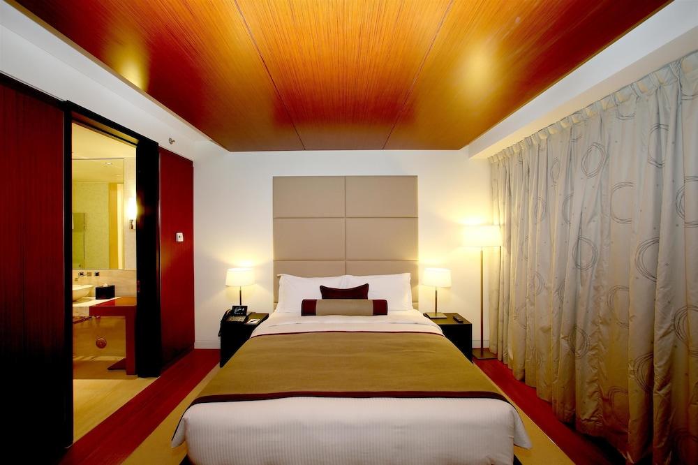 Oryx Airport Hotel -Transit Only Ad Dawhah Esterno foto