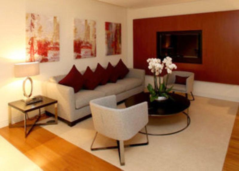 Oryx Airport Hotel -Transit Only Ad Dawhah Esterno foto